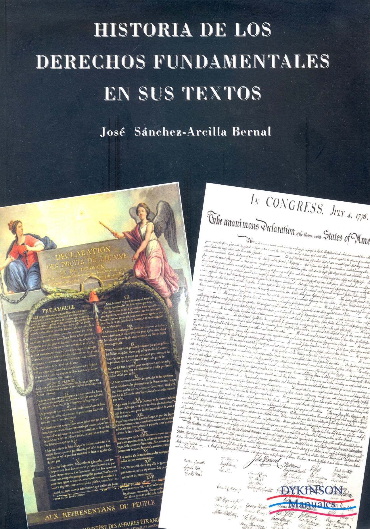 Libro